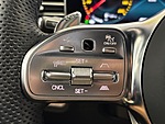 Used 2023 MERCEDES-BENZ GLE AMG 63 S - NEW $133,950.00 in JACKSONVILLE, FLORIDA (Photo 45)