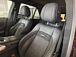 Used 2023 MERCEDES-BENZ GLE AMG 63 S - NEW $133,950.00 in JACKSONVILLE, FLORIDA (Photo 5)