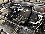 Used 2023 MERCEDES-BENZ GLE AMG 63 S - NEW $133,950.00 in JACKSONVILLE, FLORIDA (Photo 52)
