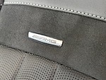 Used 2023 MERCEDES-BENZ GLE AMG 63 S - NEW $133,950.00 in JACKSONVILLE, FLORIDA (Photo 6)