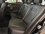 Used 2023 MERCEDES-BENZ GLE AMG 63 S - NEW $133,950.00 in JACKSONVILLE, FLORIDA (Photo 9)