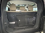 Used 2023 LAND ROVER DEFENDER S in JACKSONVILLE, FLORIDA (Photo 11)
