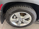 Used 2023 LAND ROVER DEFENDER S in JACKSONVILLE, FLORIDA (Photo 16)