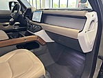 Used 2023 LAND ROVER DEFENDER S in JACKSONVILLE, FLORIDA (Photo 19)