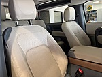 Used 2023 LAND ROVER DEFENDER S in JACKSONVILLE, FLORIDA (Photo 20)