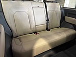 Used 2023 LAND ROVER DEFENDER S in JACKSONVILLE, FLORIDA (Photo 21)