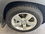 Used 2023 LAND ROVER DEFENDER S in JACKSONVILLE, FLORIDA (Photo 22)