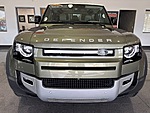 Used 2023 LAND ROVER DEFENDER S in JACKSONVILLE, FLORIDA (Photo 25)