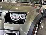 Used 2023 LAND ROVER DEFENDER S in JACKSONVILLE, FLORIDA (Photo 26)