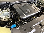 Used 2023 LAND ROVER DEFENDER S in JACKSONVILLE, FLORIDA (Photo 29)