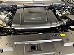 Used 2023 LAND ROVER DEFENDER S in JACKSONVILLE, FLORIDA (Photo 30)