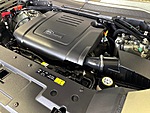 Used 2023 LAND ROVER DEFENDER S in JACKSONVILLE, FLORIDA (Photo 31)