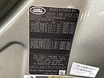 Used 2023 LAND ROVER DEFENDER S in JACKSONVILLE, FLORIDA (Photo 32)