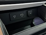 Used 2023 LAND ROVER DEFENDER S in JACKSONVILLE, FLORIDA (Photo 34)
