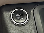 Used 2023 LAND ROVER DEFENDER S in JACKSONVILLE, FLORIDA (Photo 37)