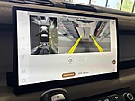 Used 2023 LAND ROVER DEFENDER S in JACKSONVILLE, FLORIDA (Photo 39)