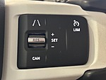 Used 2023 LAND ROVER DEFENDER S in JACKSONVILLE, FLORIDA (Photo 45)