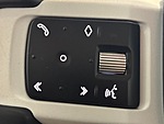 Used 2023 LAND ROVER DEFENDER S in JACKSONVILLE, FLORIDA (Photo 46)