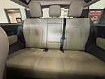Used 2023 LAND ROVER DEFENDER S in JACKSONVILLE, FLORIDA (Photo 7)