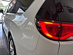 Used 2018 CHRYSLER PACIFICA TOURING L - (VALUE TRADE) in JACKSONVILLE, FLORIDA (Photo 11)