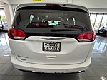 Used 2018 CHRYSLER PACIFICA TOURING L - (VALUE TRADE) in JACKSONVILLE, FLORIDA (Photo 13)