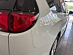 Used 2018 CHRYSLER PACIFICA TOURING L - (VALUE TRADE) in JACKSONVILLE, FLORIDA (Photo 14)