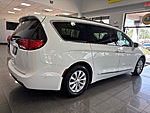 Used 2018 CHRYSLER PACIFICA TOURING L - (VALUE TRADE) in JACKSONVILLE, FLORIDA (Photo 15)