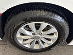Used 2018 CHRYSLER PACIFICA TOURING L - (VALUE TRADE) in JACKSONVILLE, FLORIDA (Photo 17)