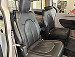 Used 2018 CHRYSLER PACIFICA TOURING L - (VALUE TRADE) in JACKSONVILLE, FLORIDA (Photo 19)