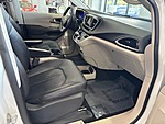 Used 2018 CHRYSLER PACIFICA TOURING L - (VALUE TRADE) in JACKSONVILLE, FLORIDA (Photo 20)