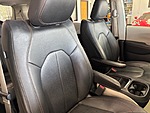 Used 2018 CHRYSLER PACIFICA TOURING L - (VALUE TRADE) in JACKSONVILLE, FLORIDA (Photo 22)