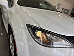 Used 2018 CHRYSLER PACIFICA TOURING L - (VALUE TRADE) in JACKSONVILLE, FLORIDA (Photo 25)