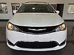 Used 2018 CHRYSLER PACIFICA TOURING L - (VALUE TRADE) in JACKSONVILLE, FLORIDA (Photo 26)