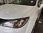 Used 2018 CHRYSLER PACIFICA TOURING L - (VALUE TRADE) in JACKSONVILLE, FLORIDA (Photo 27)