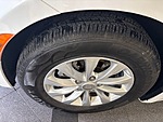 Used 2018 CHRYSLER PACIFICA TOURING L - (VALUE TRADE) in JACKSONVILLE, FLORIDA (Photo 28)