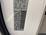 Used 2018 CHRYSLER PACIFICA TOURING L - (VALUE TRADE) in JACKSONVILLE, FLORIDA (Photo 30)