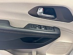 Used 2018 CHRYSLER PACIFICA TOURING L - (VALUE TRADE) in JACKSONVILLE, FLORIDA (Photo 31)