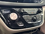 Used 2018 CHRYSLER PACIFICA TOURING L - (VALUE TRADE) in JACKSONVILLE, FLORIDA (Photo 33)