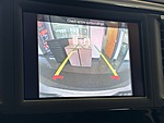 Used 2018 CHRYSLER PACIFICA TOURING L - (VALUE TRADE) in JACKSONVILLE, FLORIDA (Photo 34)