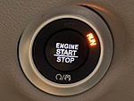 Used 2018 CHRYSLER PACIFICA TOURING L - (VALUE TRADE) in JACKSONVILLE, FLORIDA (Photo 35)