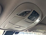 Used 2018 CHRYSLER PACIFICA TOURING L - (VALUE TRADE) in JACKSONVILLE, FLORIDA (Photo 36)
