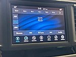 Used 2018 CHRYSLER PACIFICA TOURING L - (VALUE TRADE) in JACKSONVILLE, FLORIDA (Photo 37)