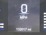 Used 2018 CHRYSLER PACIFICA TOURING L - (VALUE TRADE) in JACKSONVILLE, FLORIDA (Photo 38)