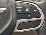 Used 2018 CHRYSLER PACIFICA TOURING L - (VALUE TRADE) in JACKSONVILLE, FLORIDA (Photo 40)