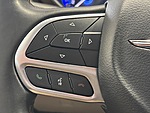 Used 2018 CHRYSLER PACIFICA TOURING L - (VALUE TRADE) in JACKSONVILLE, FLORIDA (Photo 41)