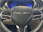 Used 2018 CHRYSLER PACIFICA TOURING L - (VALUE TRADE) in JACKSONVILLE, FLORIDA (Photo 42)