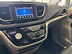 Used 2018 CHRYSLER PACIFICA TOURING L - (VALUE TRADE) in JACKSONVILLE, FLORIDA (Photo 43)