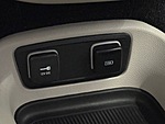 Used 2018 CHRYSLER PACIFICA TOURING L - (VALUE TRADE) in JACKSONVILLE, FLORIDA (Photo 44)