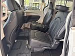Used 2018 CHRYSLER PACIFICA TOURING L - (VALUE TRADE) in JACKSONVILLE, FLORIDA (Photo 6)