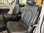 Used 2018 CHRYSLER PACIFICA TOURING L - (VALUE TRADE) in JACKSONVILLE, FLORIDA (Photo 7)